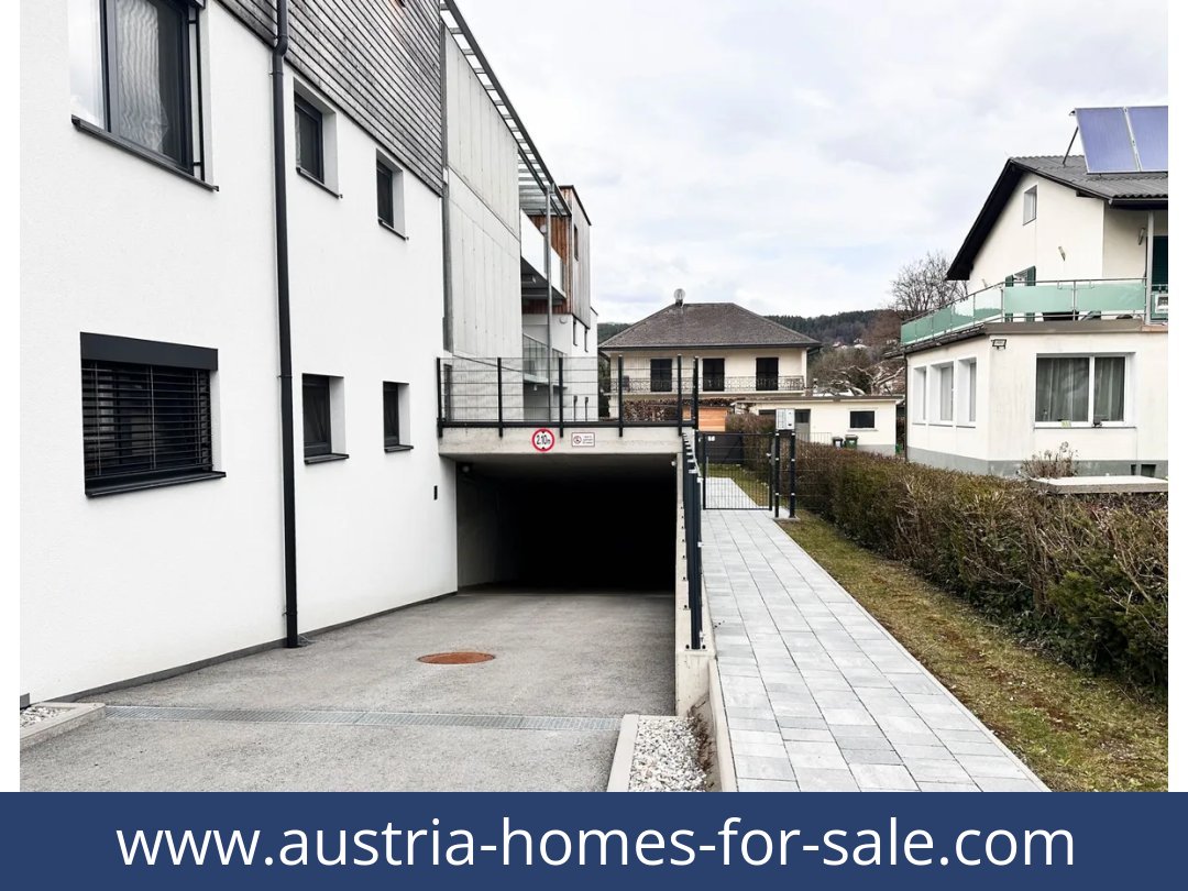 austria-homes-for-sale-velden am worthersee-9220-20260709014354-0094401031.jpg austria-homes-for-sale-velden am worthersee-9220-20260709014354-0094401031.jpg